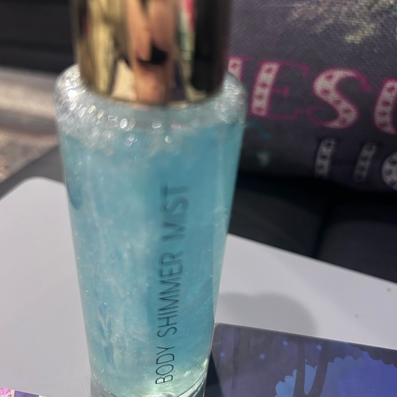 Book bundle - Picture 9 of 9